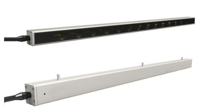 離子風棒 離子風棒